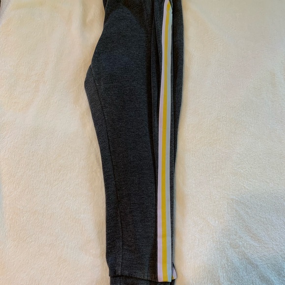 Torrid joggers - Picture 7 of 7